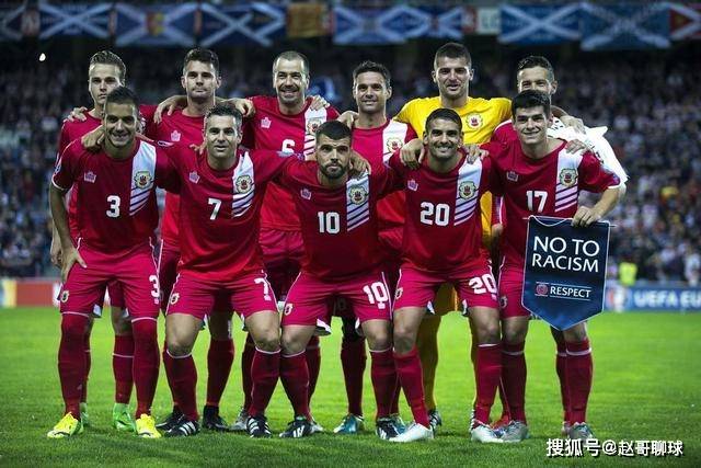 医院的使命是救治，而非服务