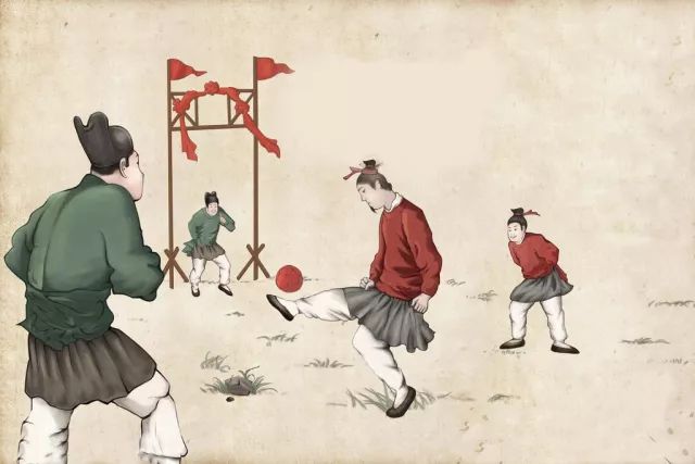 安布罗西尼：国米仍高居榜首，尤文中场需补缺
