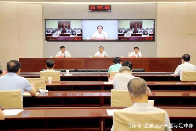 曼联或1.2亿打包萨默维尔和M费，必须先卖掉拉什福德！中场廉价新目标曝光