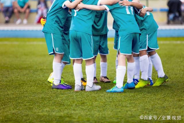 老詹之后下个换队超巨是谁？杜兰特欧文最有可能