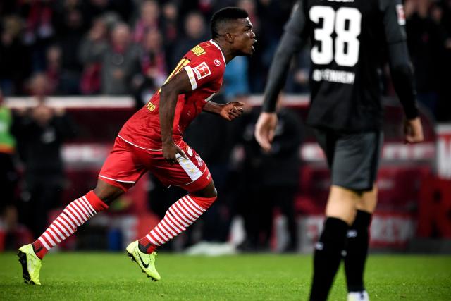 CBA最新消息！孙铭徽状态全无为何王博不敢拿下，厦蜜一针见血